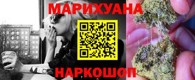 mdma Рязань